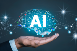 Il ruolo crescente dell’Intelligenza Artificiale generativa nel commercio elettronico: un’Italia all’avanguardia