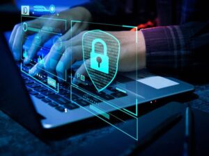 DeepSeek sotto attacco: ripristinati i sistemi dopo il massiccio attacco informatico