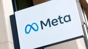 Meta registra ricavi record nel quarto trimestre, Wall Street reagisce positivamente